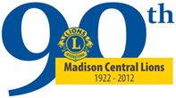 90 Years of Service